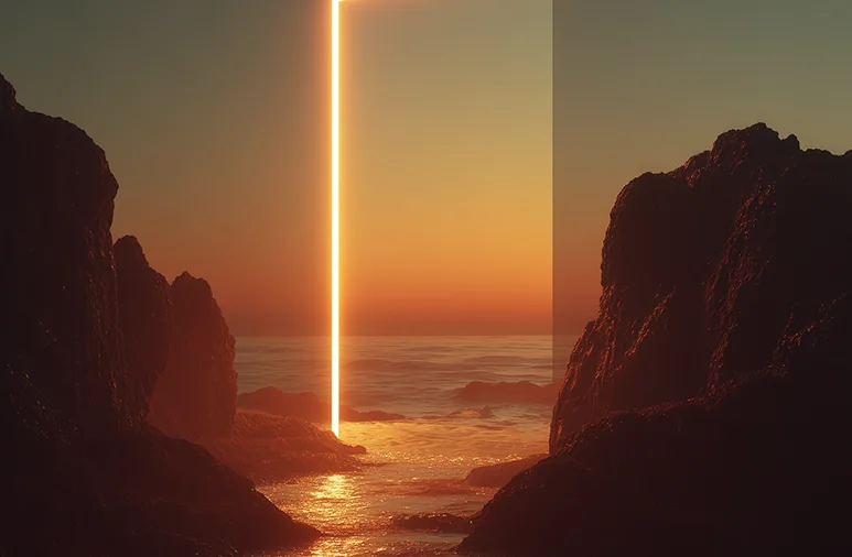 Blockchain Technology