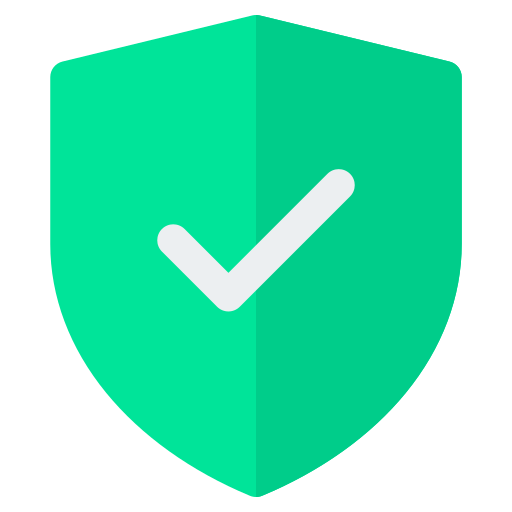 ML-KEM-768 Encrypted